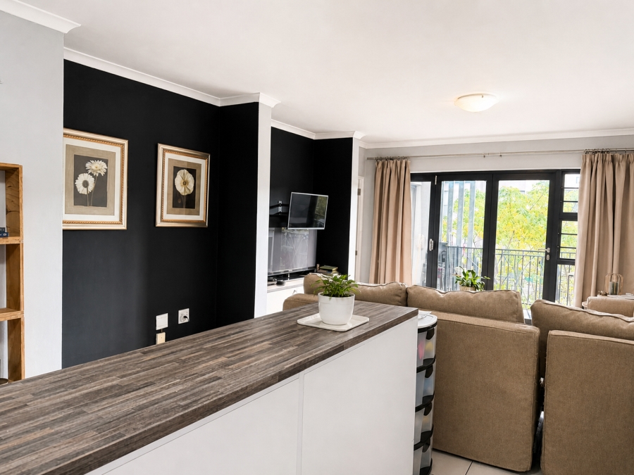 2 Bedroom Property for Sale in Burgundy Estate Western Cape